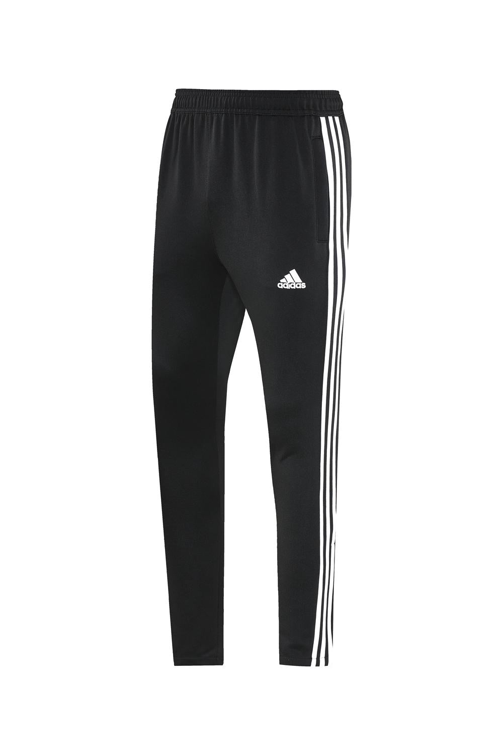 Calça Treino Adidas  - Preto IV
