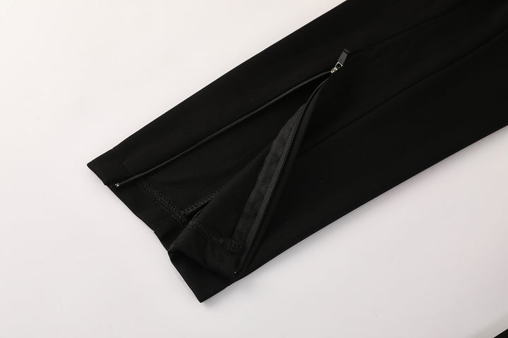 Calça Treino Nike - Preto