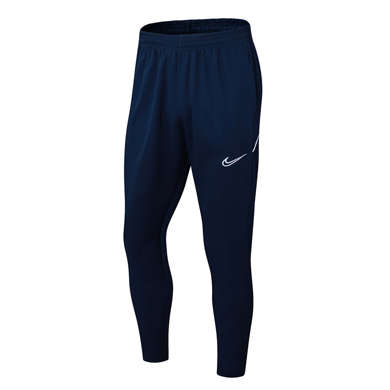 Calça Treino Nike - Azul II