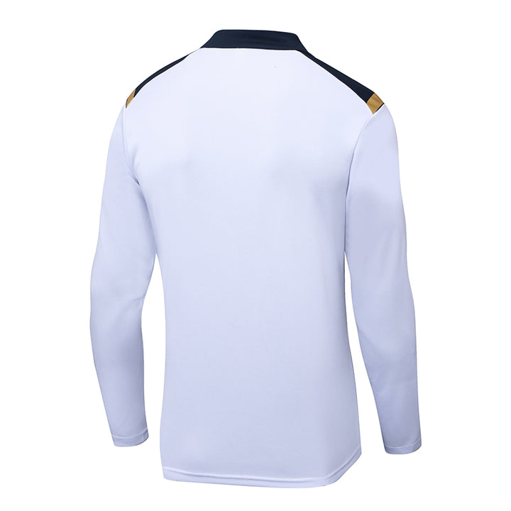 Blusão Treino Joma - Branco