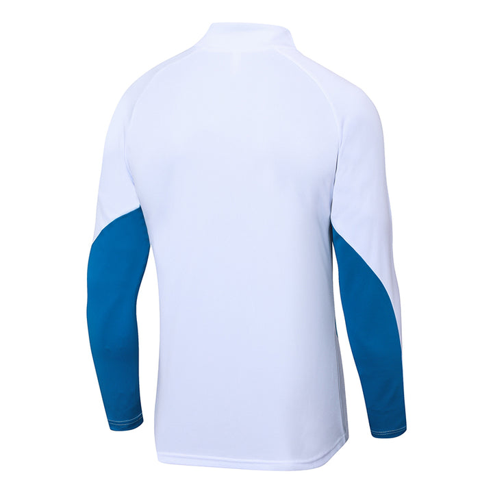 Blusão Treino Joma - Branco II