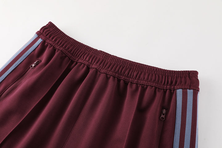 Calça Adidas Originals - Vinho