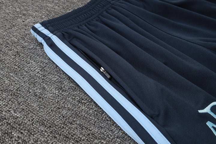 Conjunto Adidas Originals Argentina