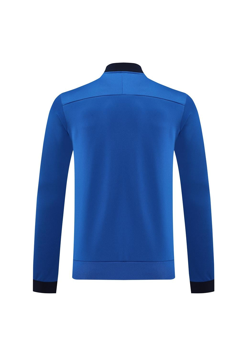Jaqueta Nike - Azul