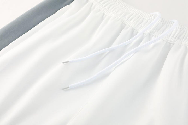 Calça Nike Air - Branco