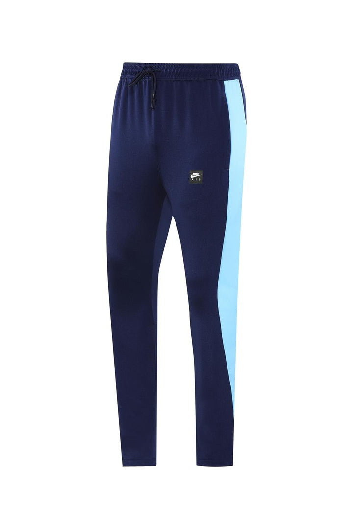 Calça Nike Air - Azul Escuro