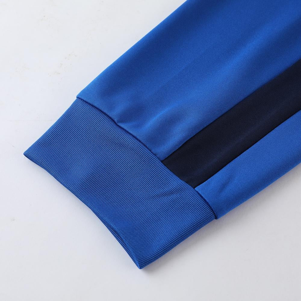 Calça Treino Puma - Azul