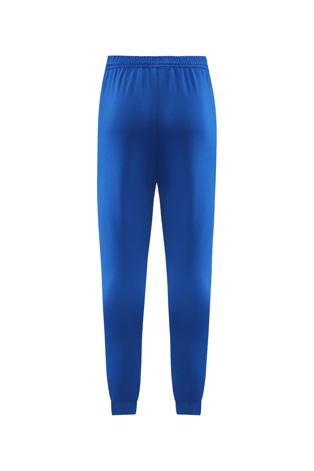 Calça Treino Puma - Azul