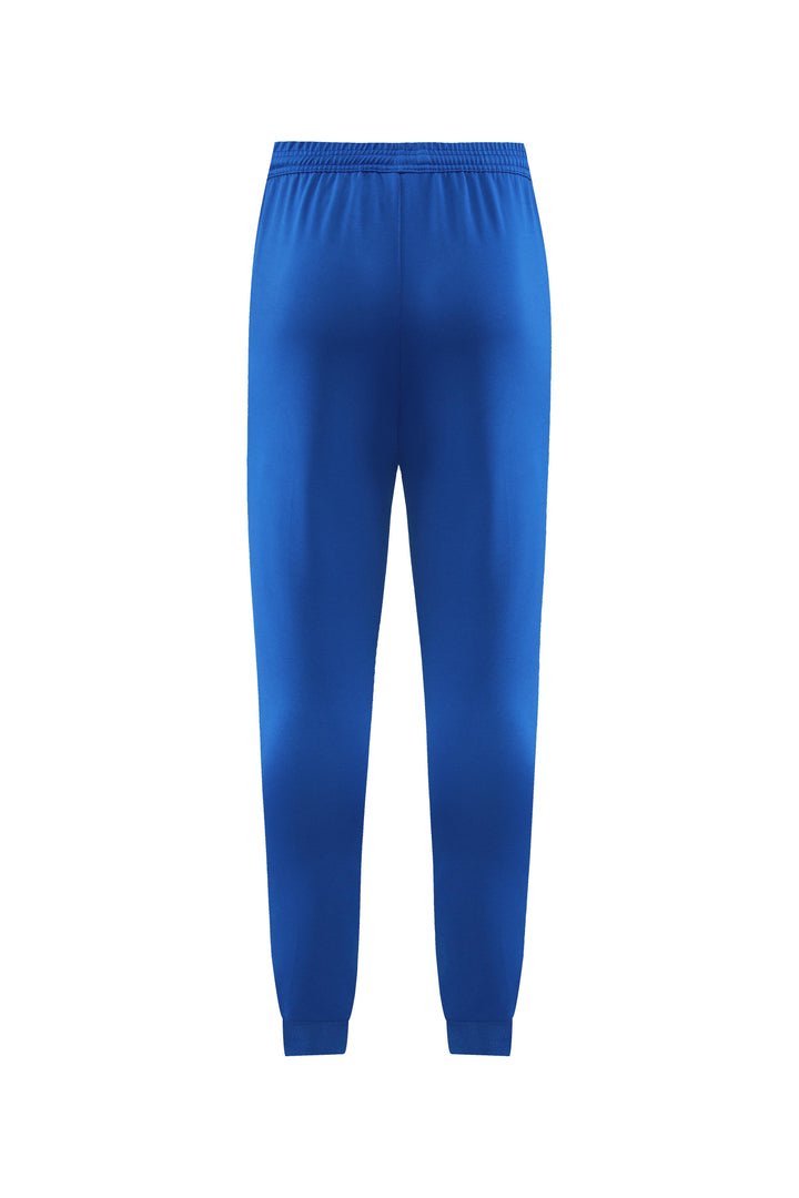 Calça Treino Puma - Azul