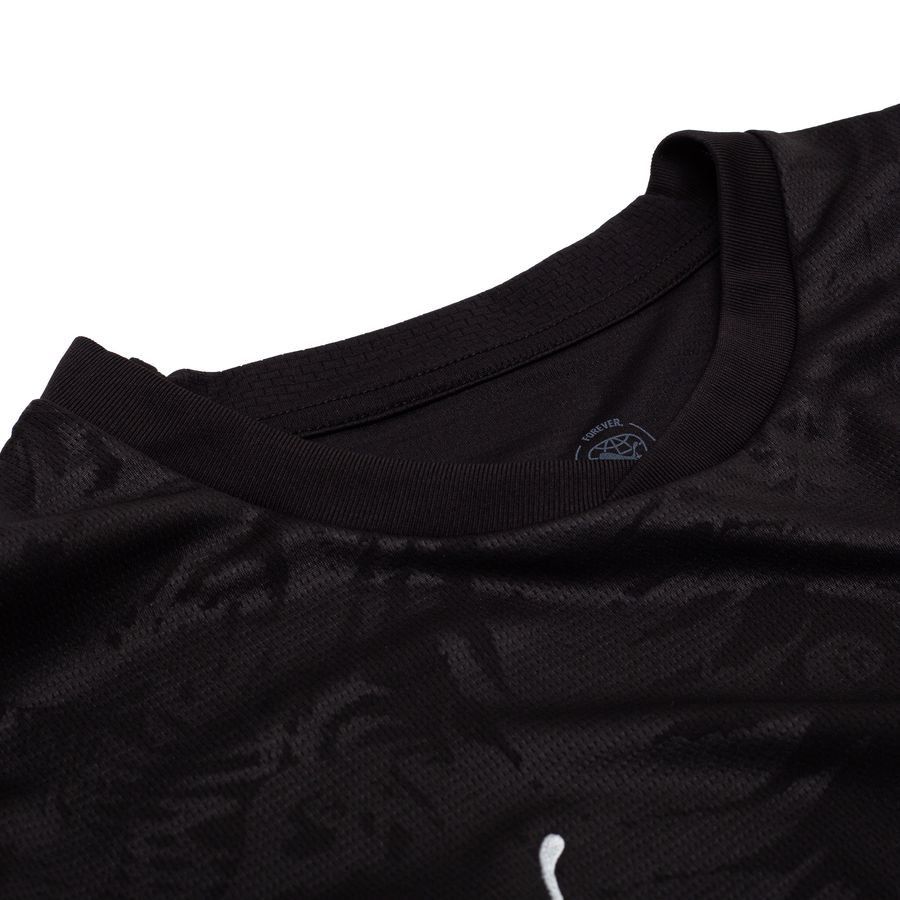 Camisa Nova Zelândia Away 2026 Versão Torcedor – Belt Sports