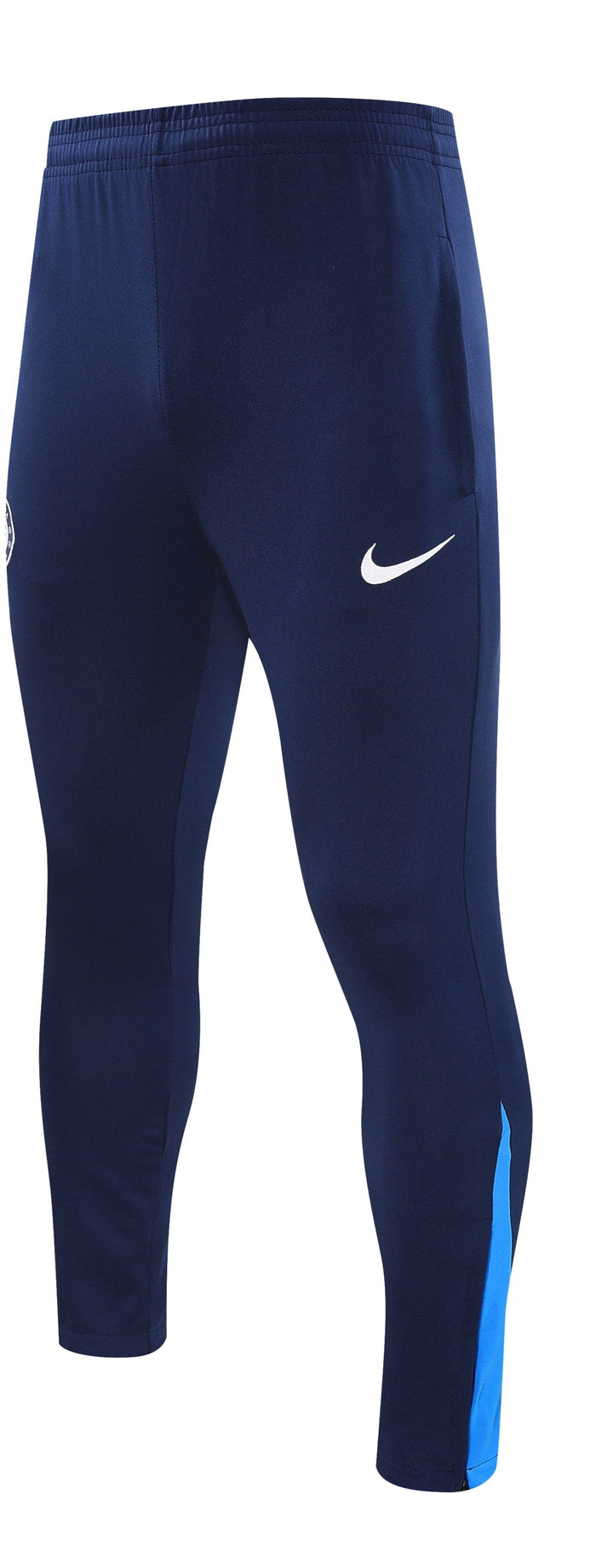Calça Chelsea 2024/25 - Azul Marinho II