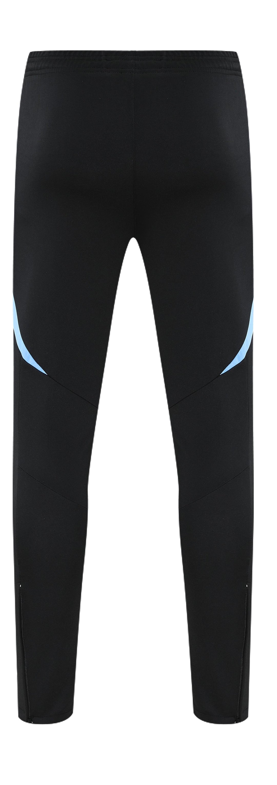 Calça Argentina 2025/26 - Preto