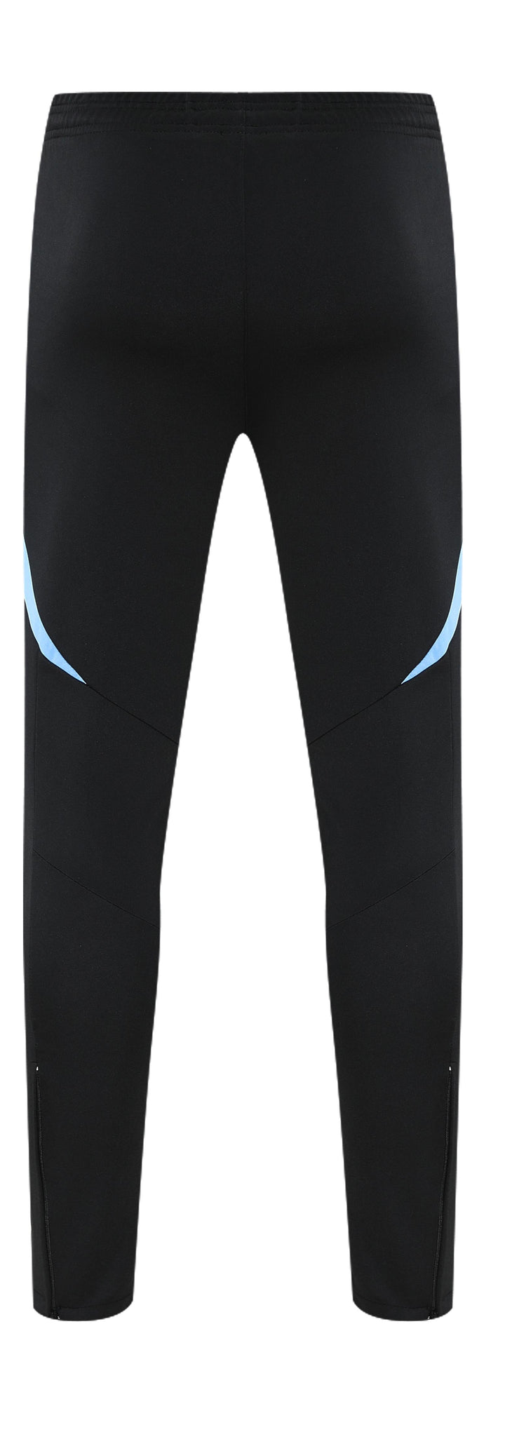 Calça Argentina 2025/26 - Preto