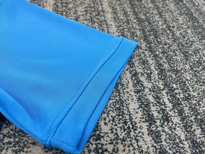 Camisa Retrô Napoli 1987/88 Home Infantil – Belt Sports