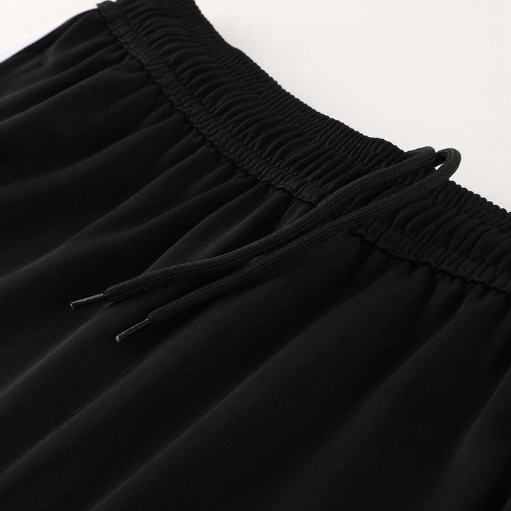 Short Adidas Originals - Preto