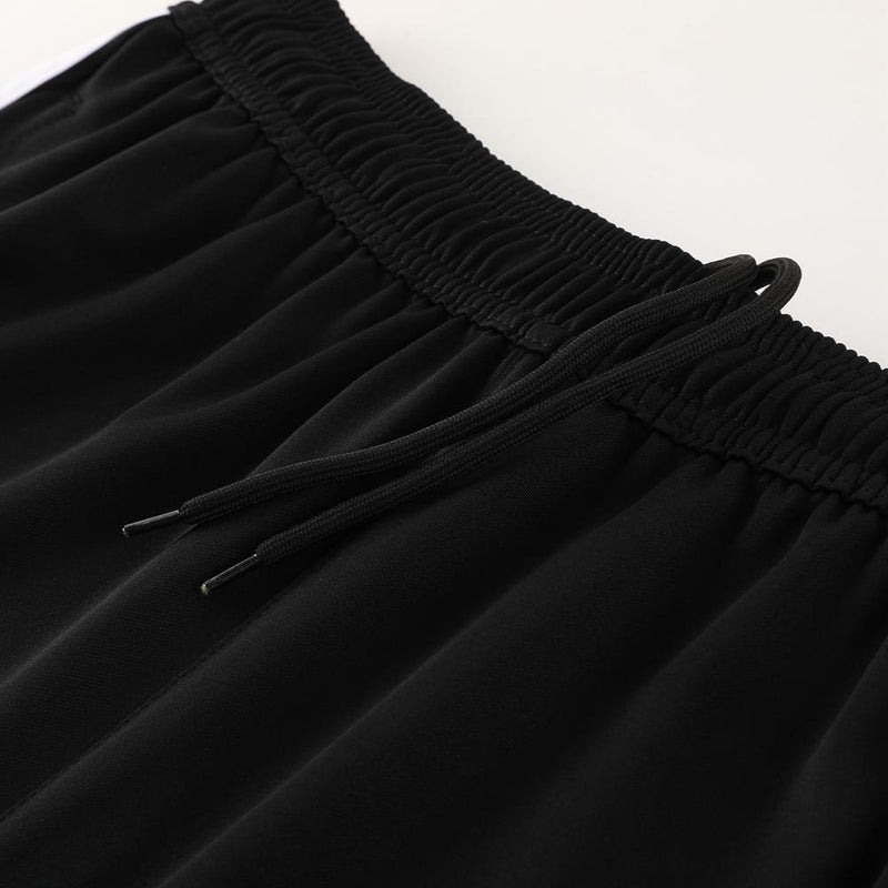 Short Adidas Originals - Preto