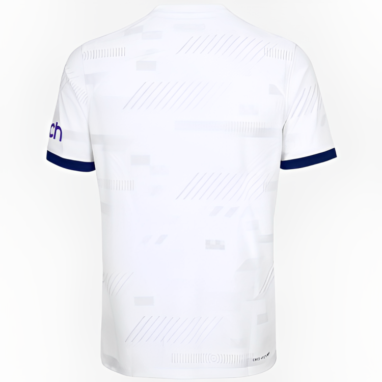 Camisa Tottenham 2023/24 Home