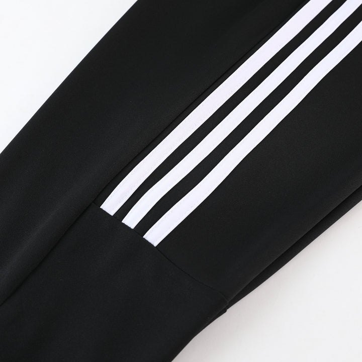 Kit Calça Adidas - Verde Água