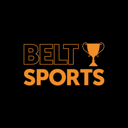beltsports