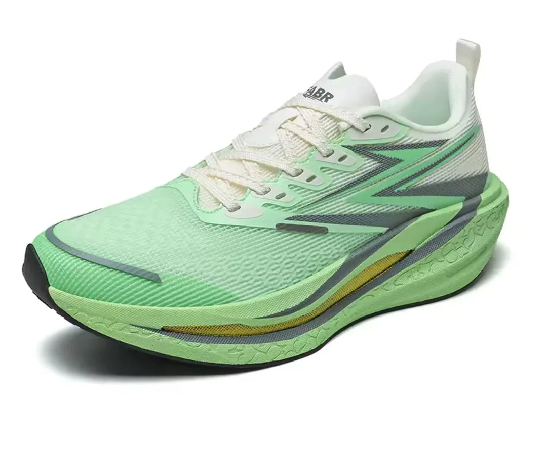 Tênis Velocity Stride - Azul