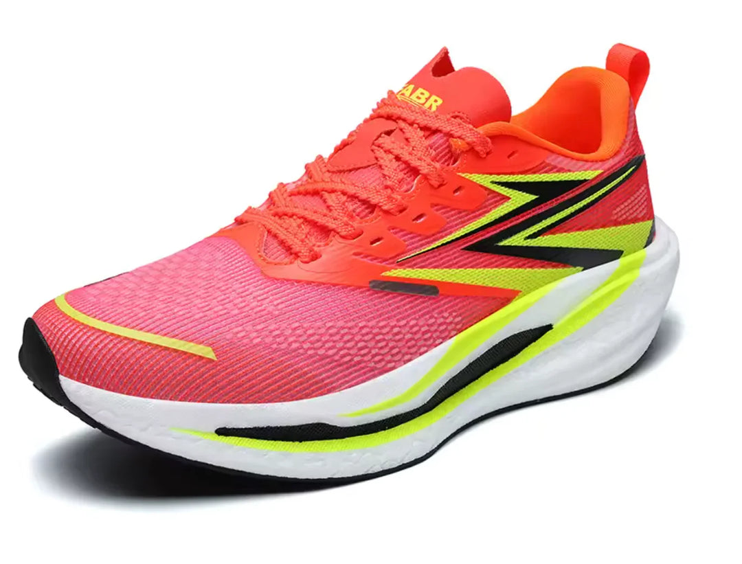 Tênis Velocity Stride - Preto