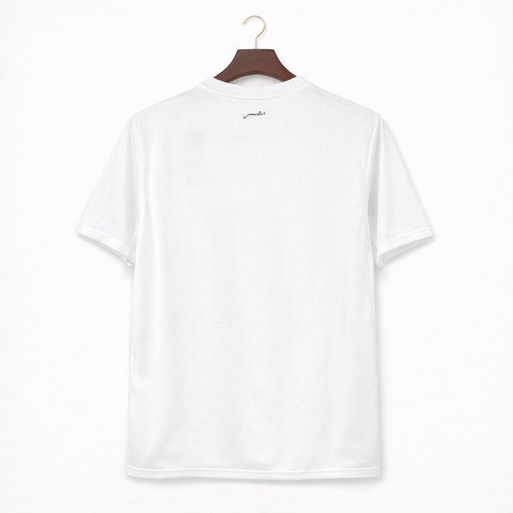 Camisa Egito Away 2026