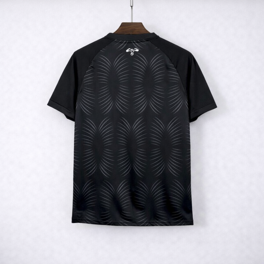 Camisa Jordânia Away 2026