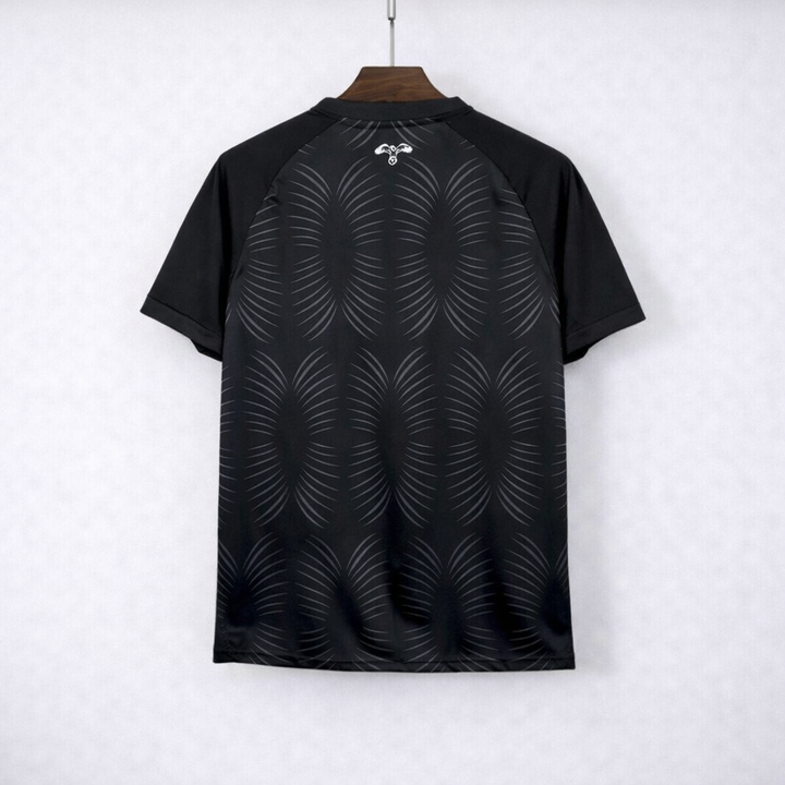 Camisa Jordânia Away 2026