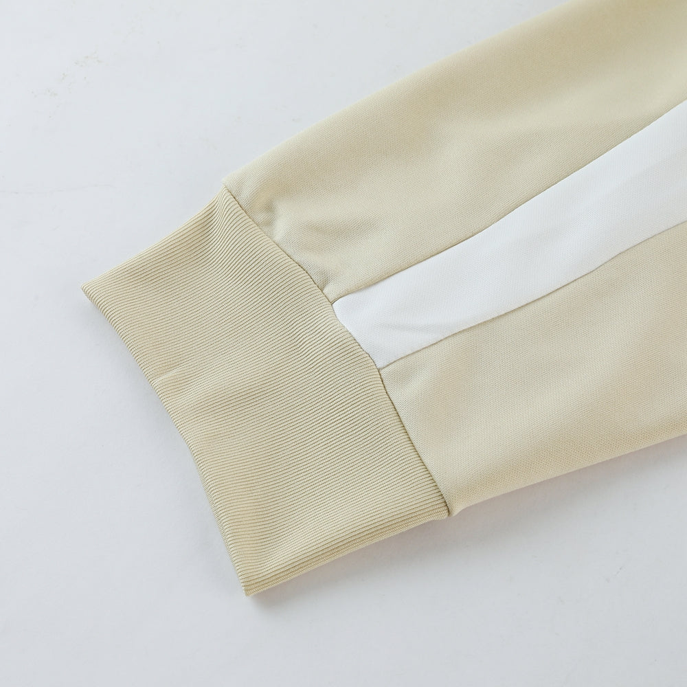 Kit Calça Puma - Amarelo