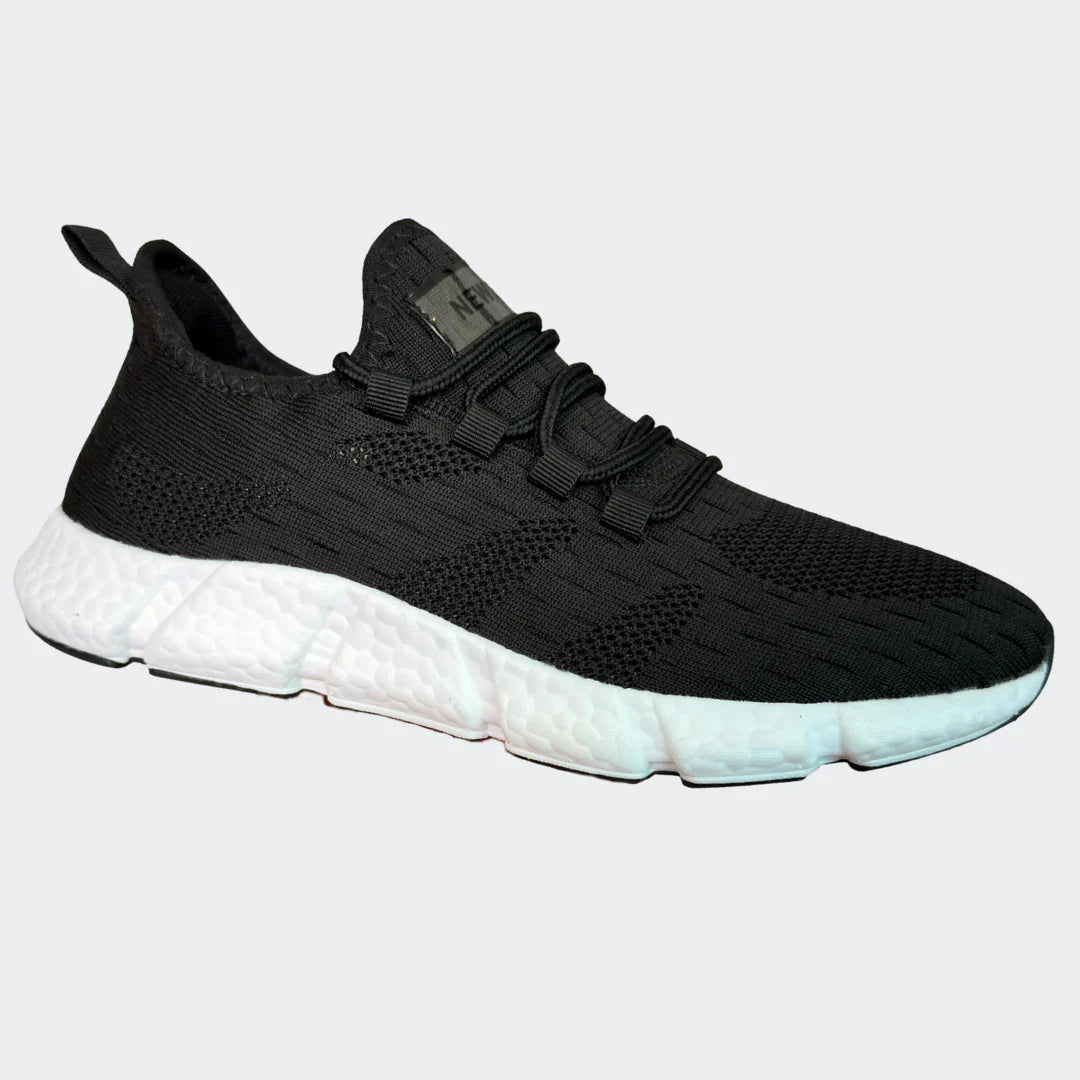 Tênis Urban Flex - Branco