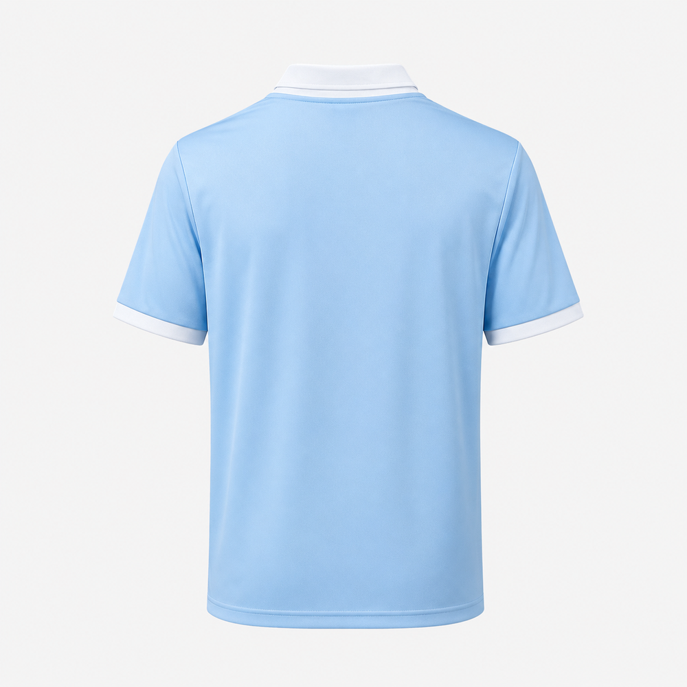 Camisa França 2026 – Belt Sports