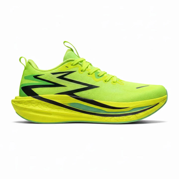 Tênis Velocity Stride - Branco