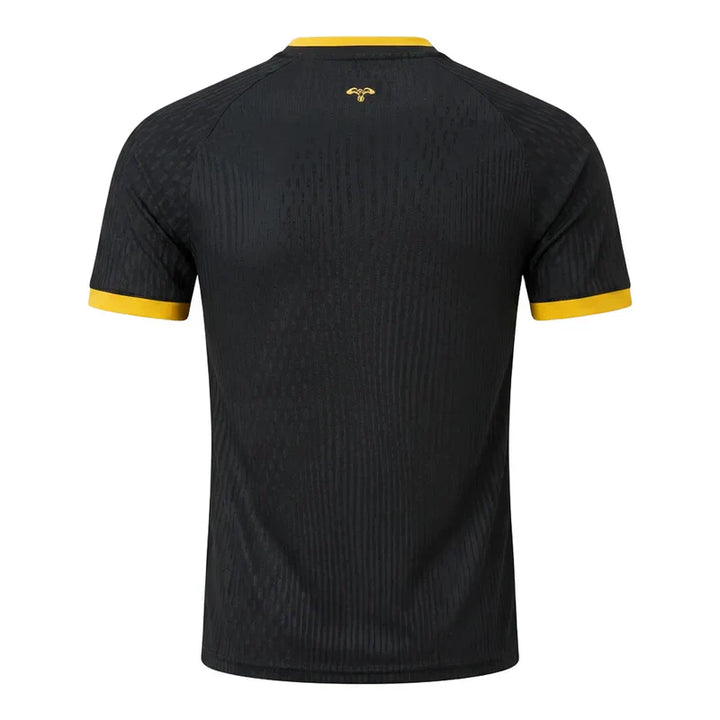 Camisa Jordan Away 2026 Versão Torcedor – Belt Sports