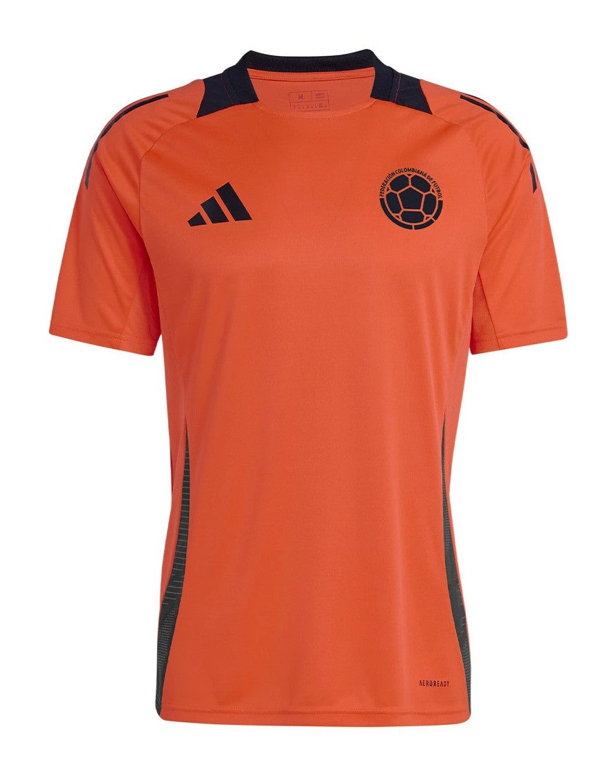 Camisa Arsenal 2025/26 Treino