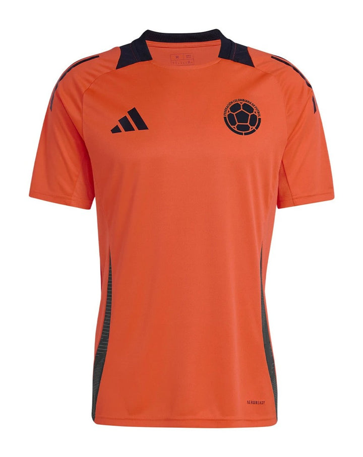 Camisa Arsenal 2025/26 Treino