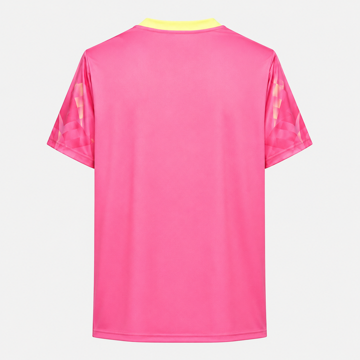 Camisa Portugal Goleiro 2026 Versão Torcedor – Belt Sports