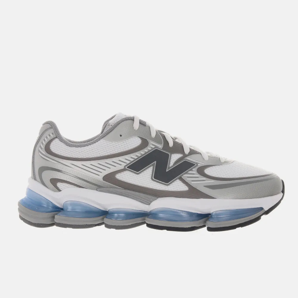 New Balance Abzorb 2000 Unisex - Branco