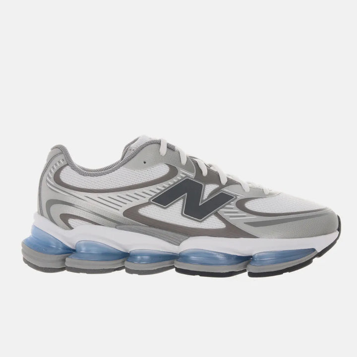 New Balance Abzorb 2000 Unisex - Branco