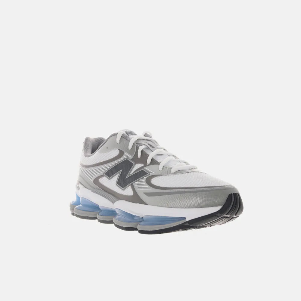 New Balance Abzorb 2000 Unisex - Branco