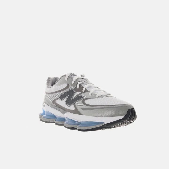 New Balance Abzorb 2000 Unisex - Branco