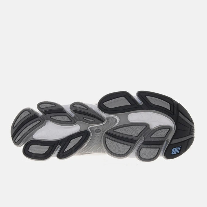 New Balance Abzorb 2000 Unisex - Branco