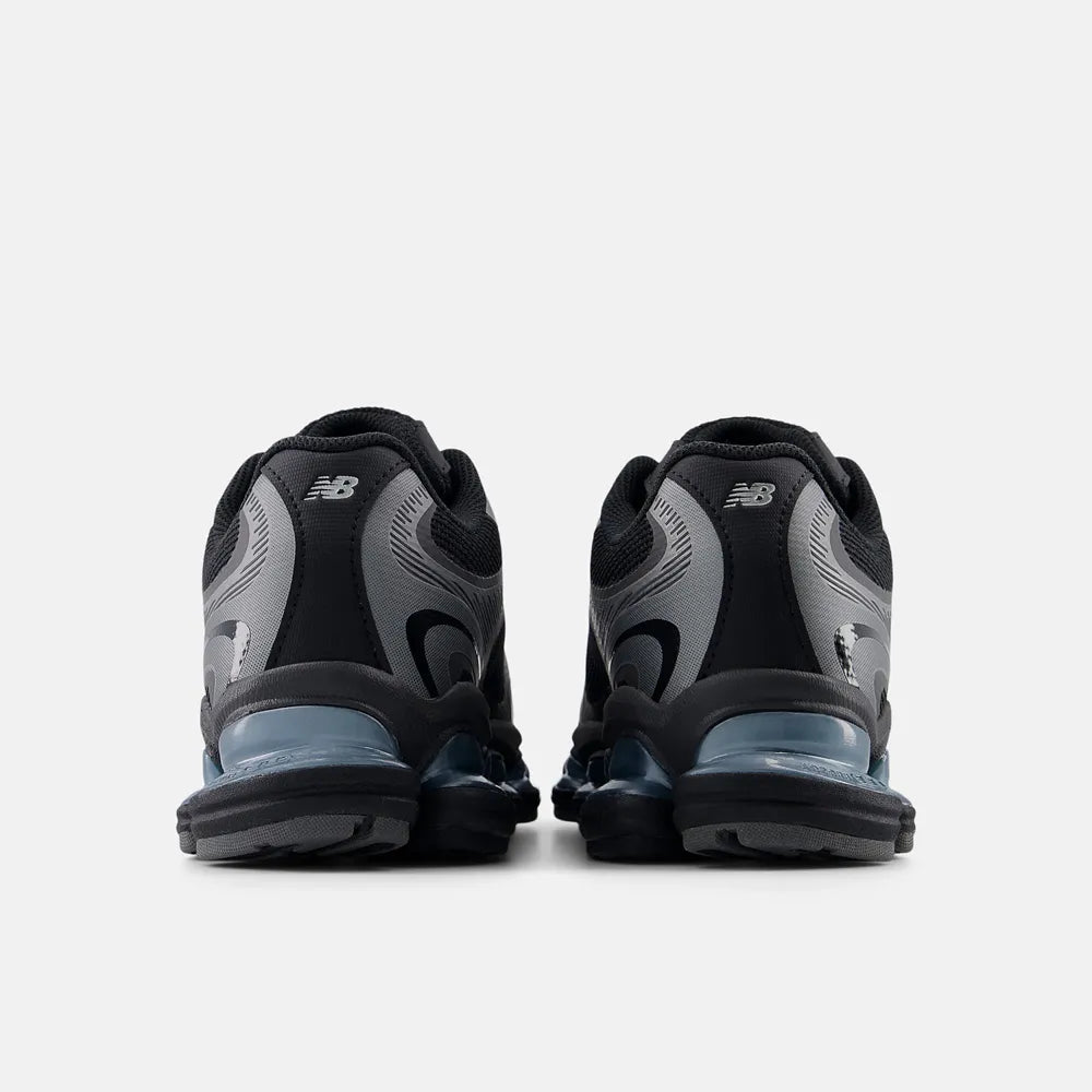 New Balance Abzorb 2000 Unisex - Grafite