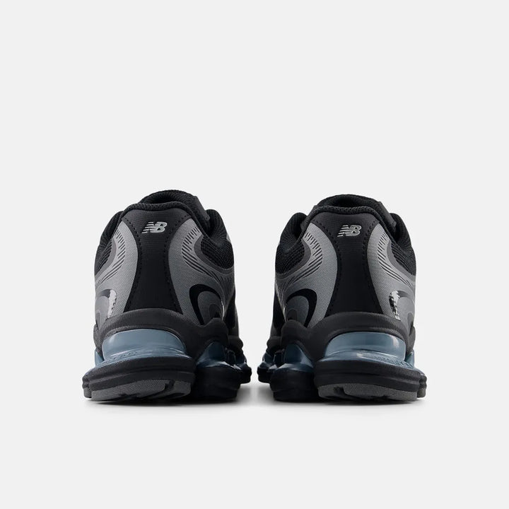 New Balance Abzorb 2000 Unisex - Grafite