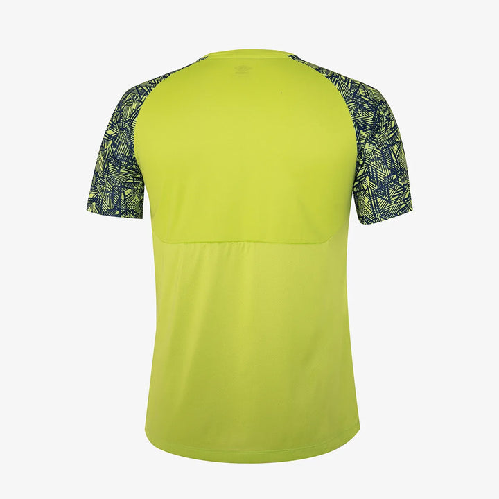 Camisa Grêmio Treino Goleiro 2024/25