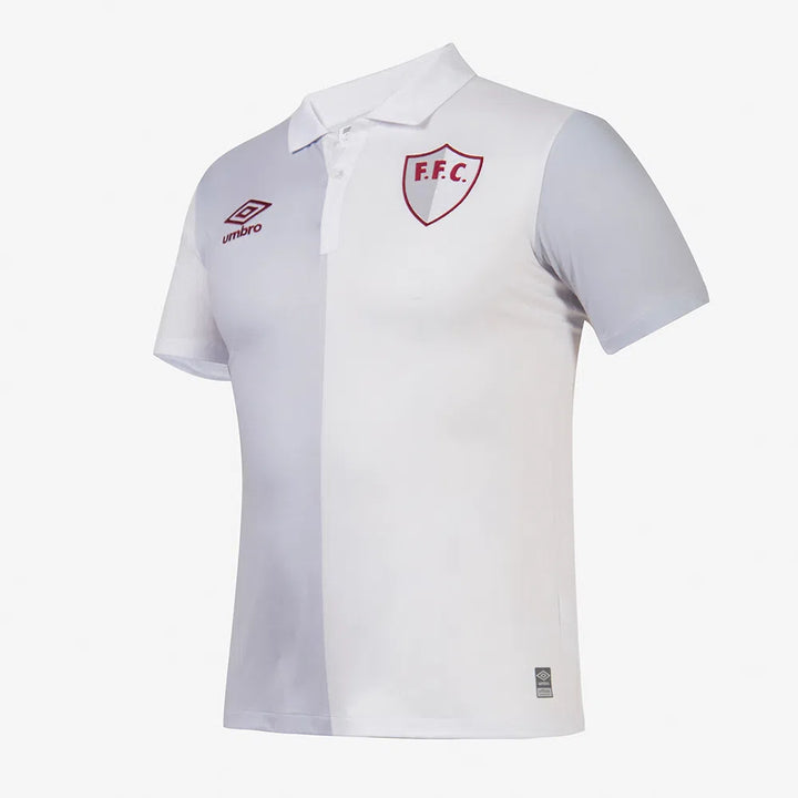 Camisa Fluminense Ed. Especial 120 Anos