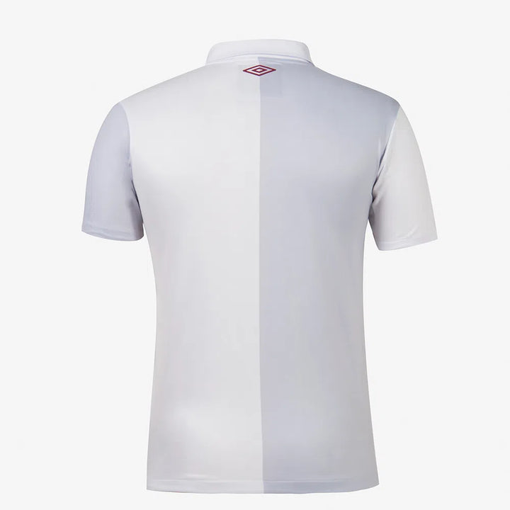 Camisa Fluminense Ed. Especial 120 Anos