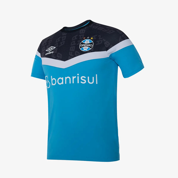 Camisa Grêmio Treino 2023