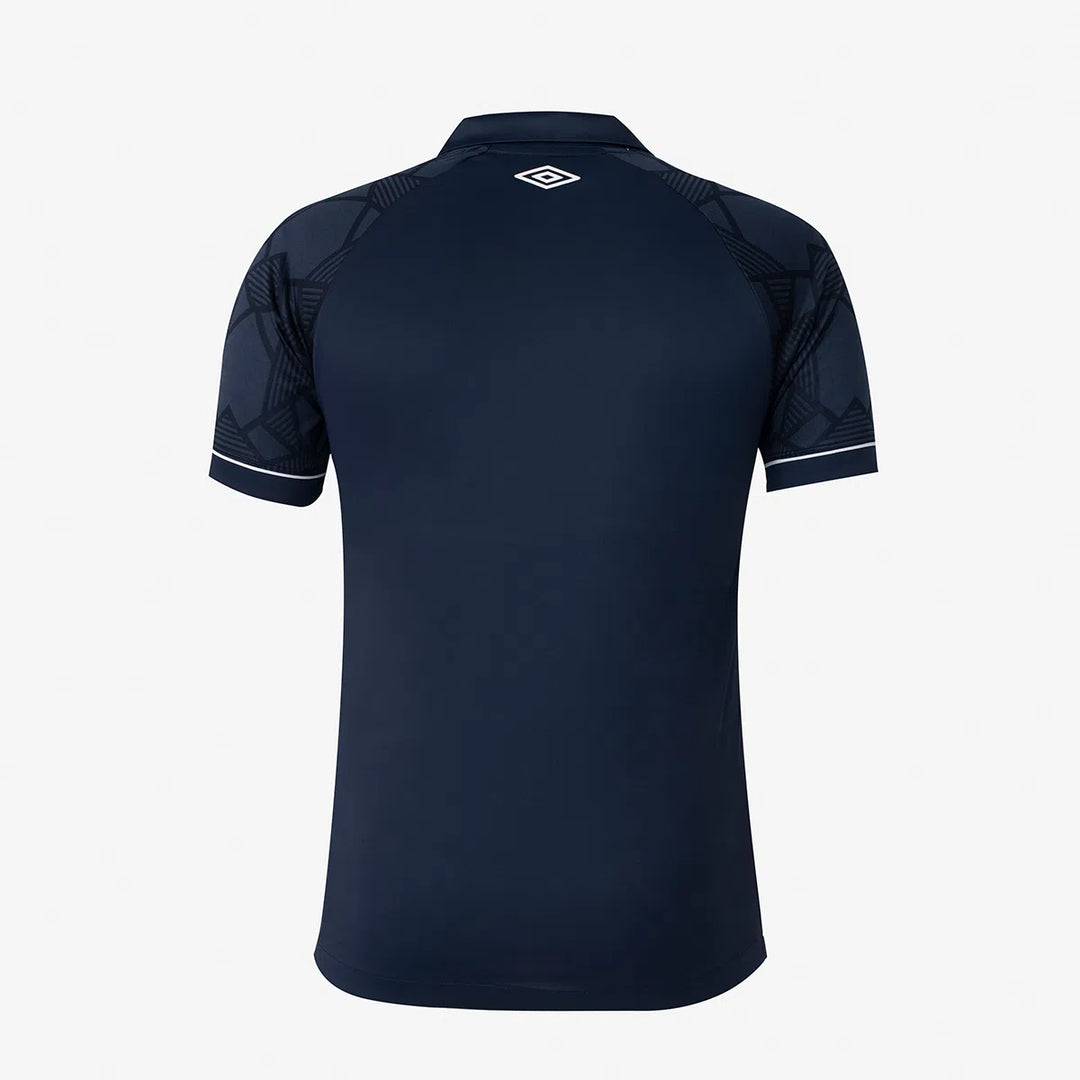 Camisa Goleiro Grêmio 2023/24 - Azul