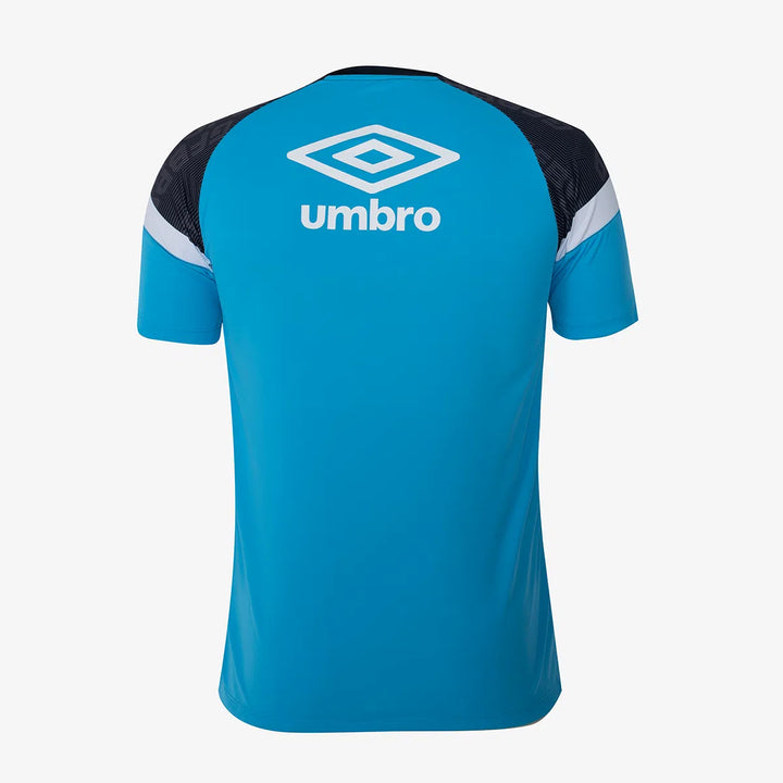 Camisa Grêmio Treino 2023