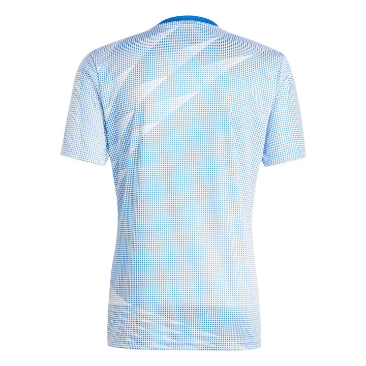 Camisa Estados Unidos 2026 – Belt Sports